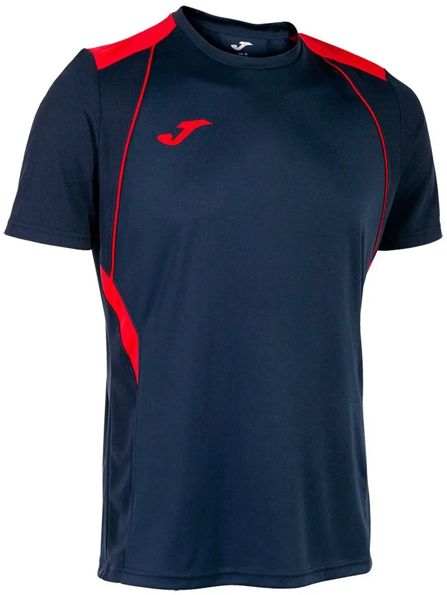 Joma Championship VII T-shirt