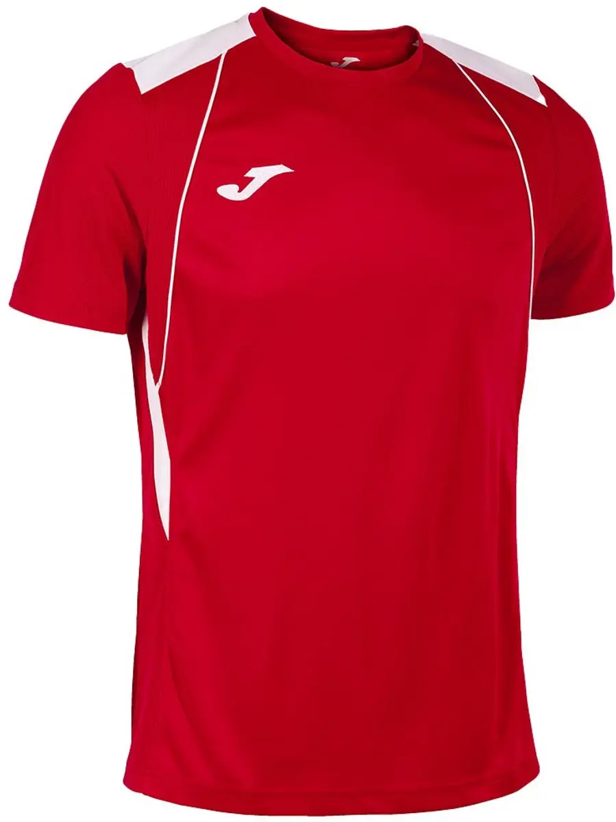 Joma Championship VII T-shirt 3XL