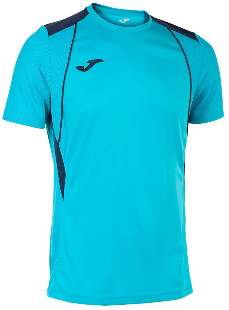 Joma Championship VII T-shirt 3XL