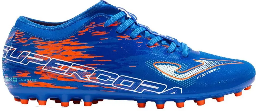 Joma Supercopa AG Voetbalschoenen