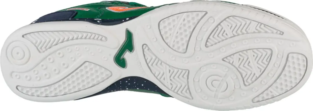 Joma Top Flex In Voetbalschoenen Groen 40 - afbeelding 4 van 4