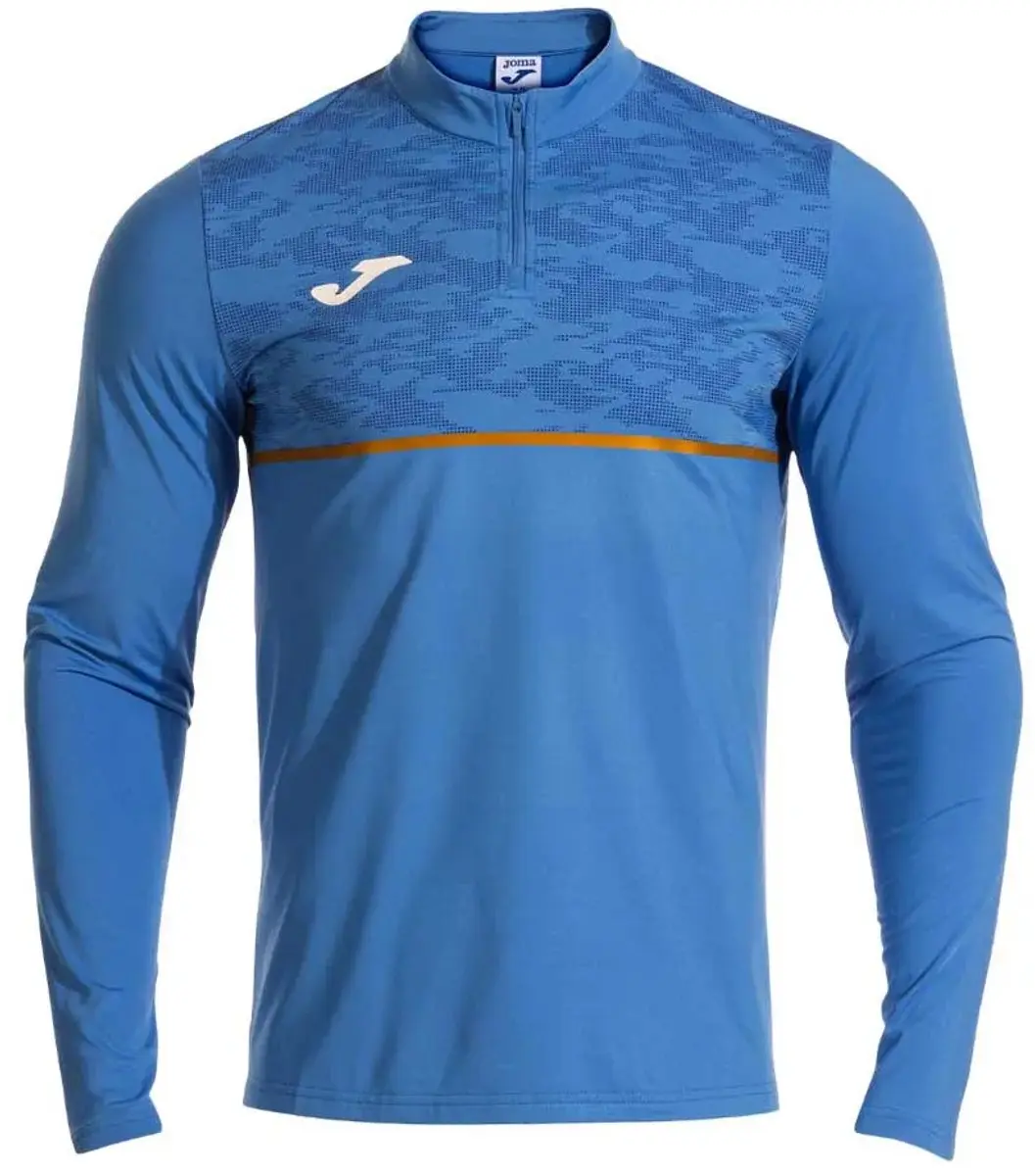 Joma Record III Sweatshirt