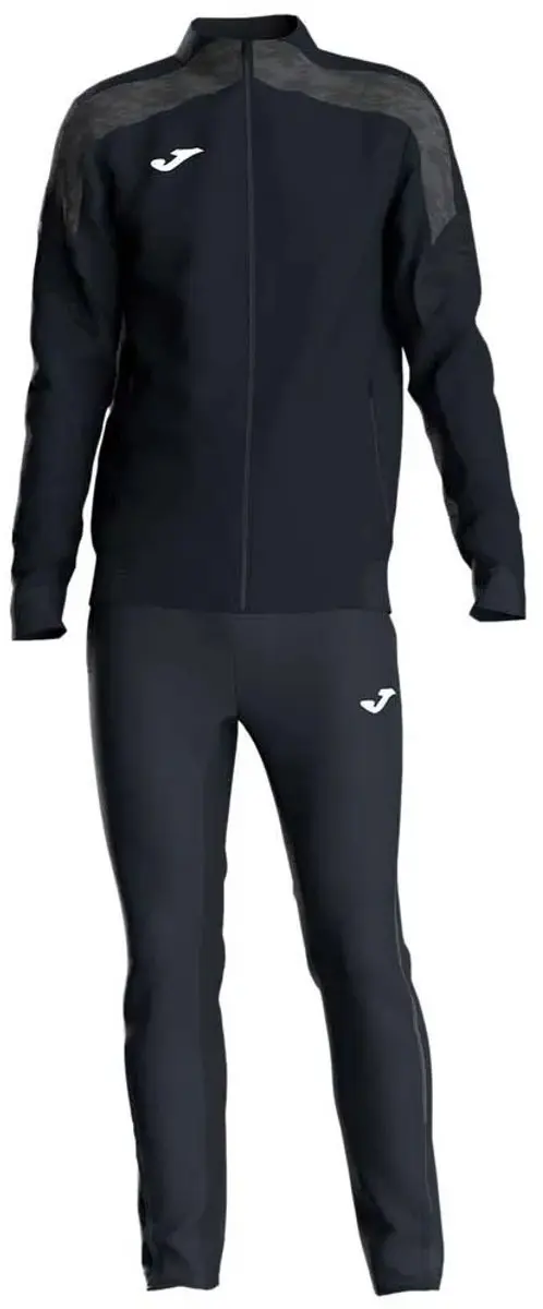 Joma Championship VIII Trainingspak