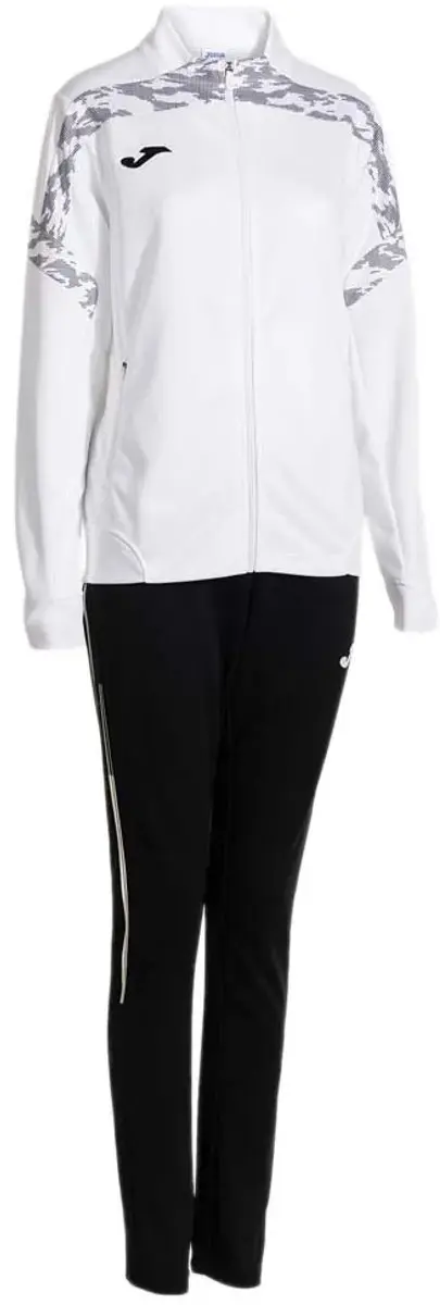 Joma Championship VIII Trainingspak