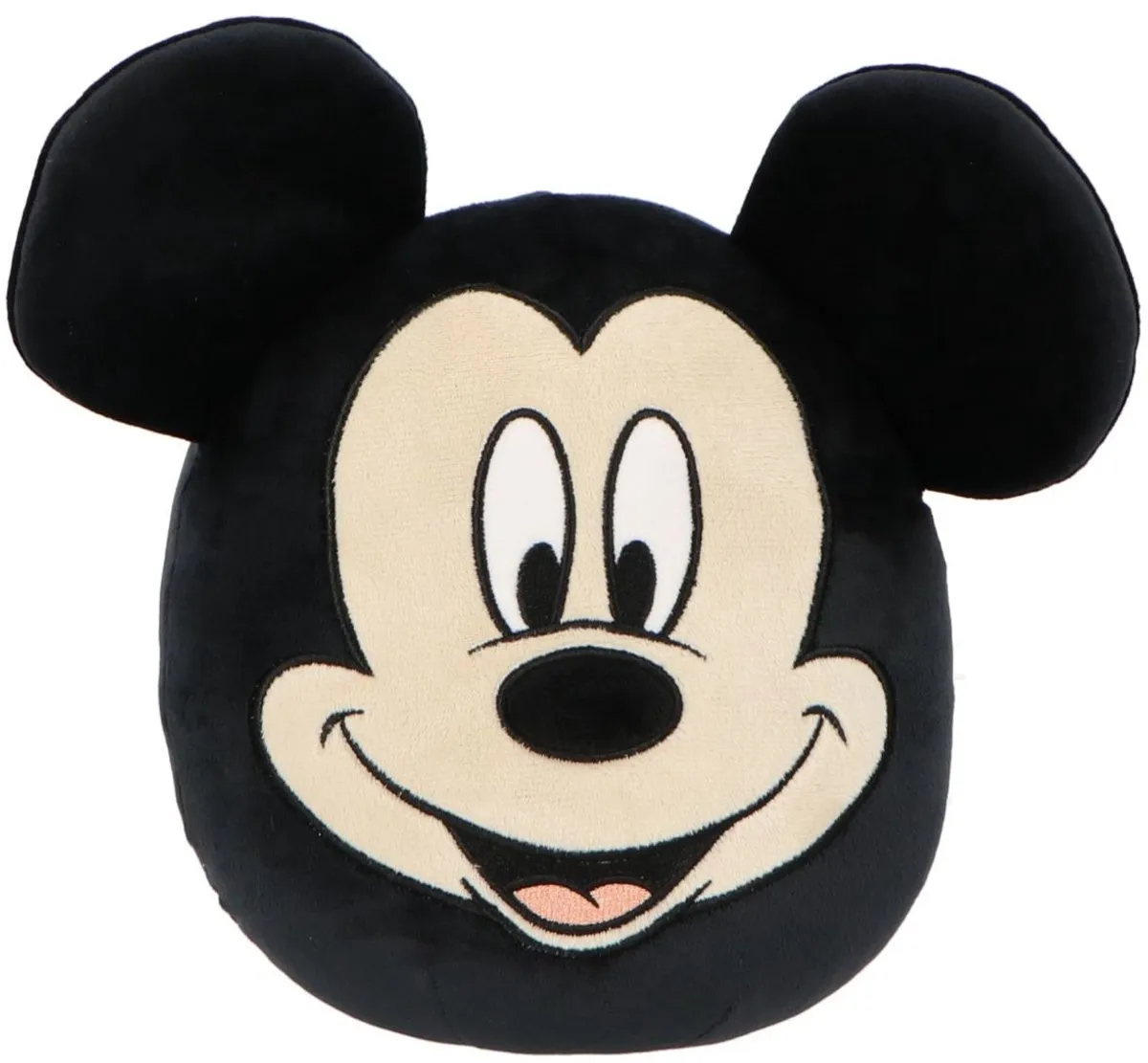 Disney Mickey Mouse Squishy