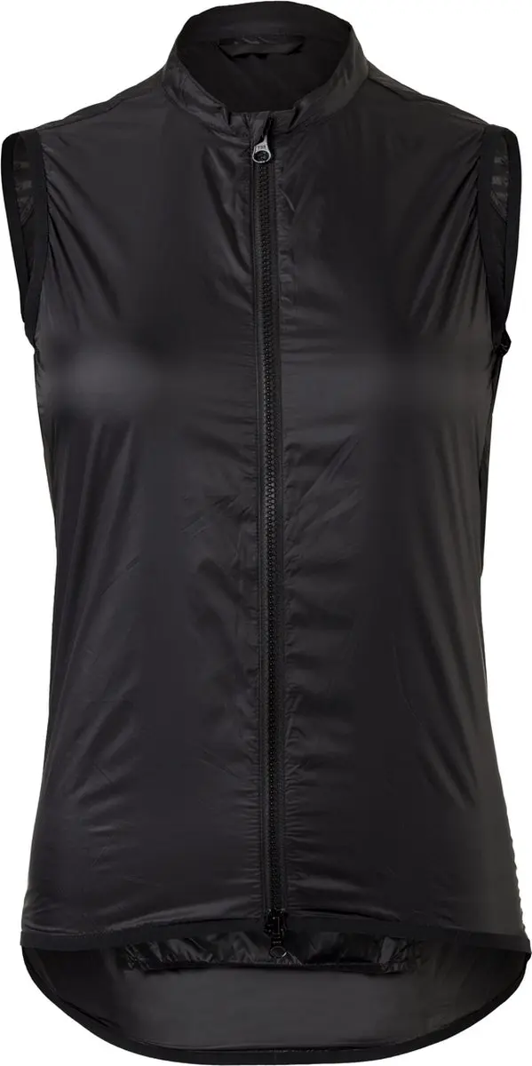 AGU Essential Wind Body Dames Fietsvest