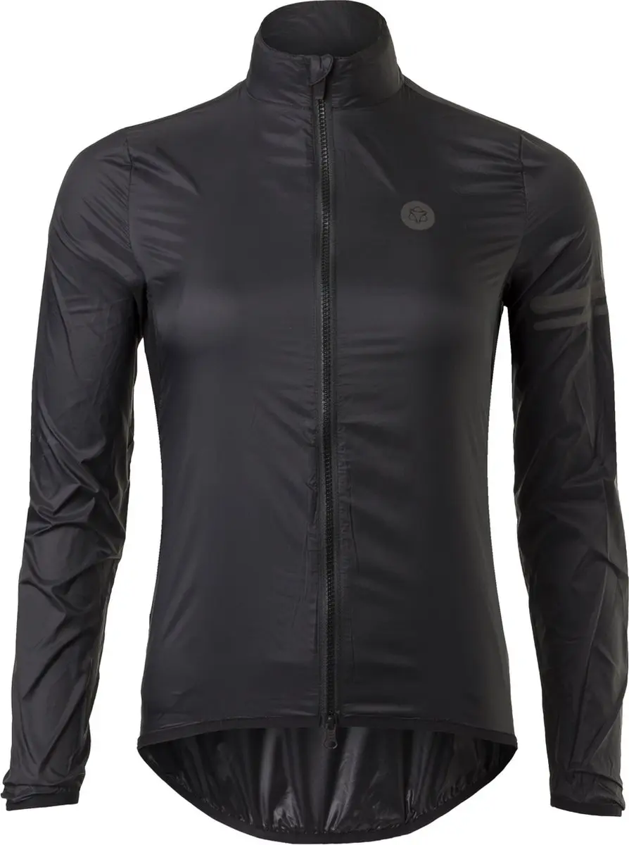 AGU Essential Windjack Dames