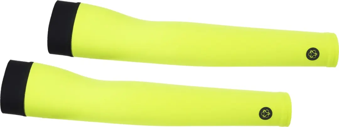 AGU Light Armstukken