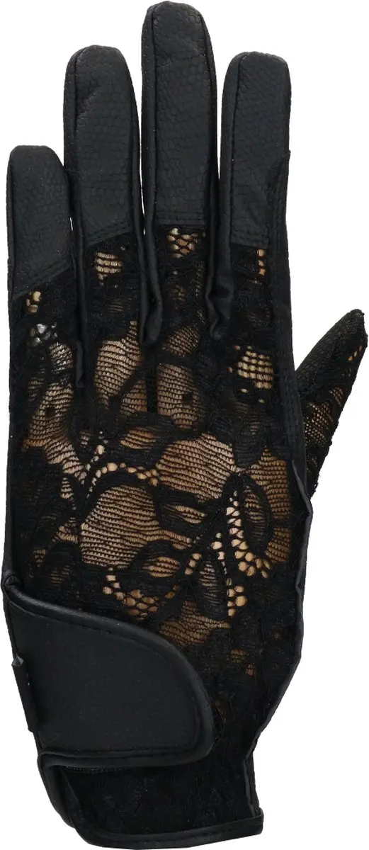 QUUR Qlace Handschoenen