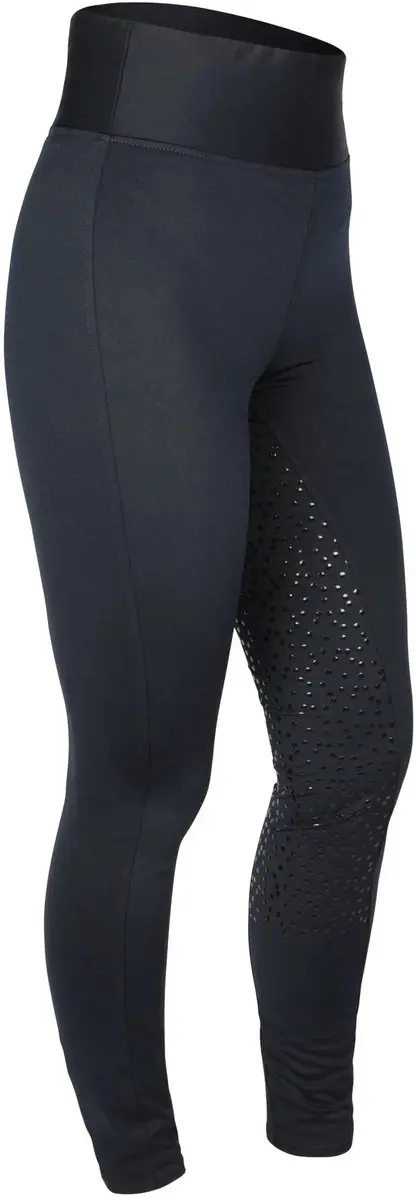 Mondoni Sports Lobito FG Rijlegging 36 - Donkerblauw