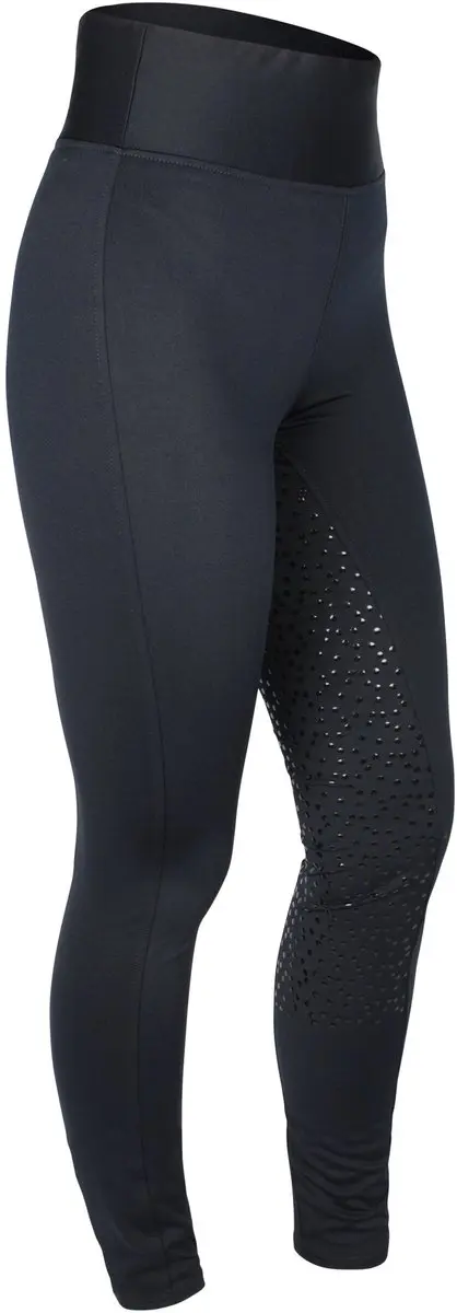 Mondoni Sports Lobito FG Rijlegging Zomer