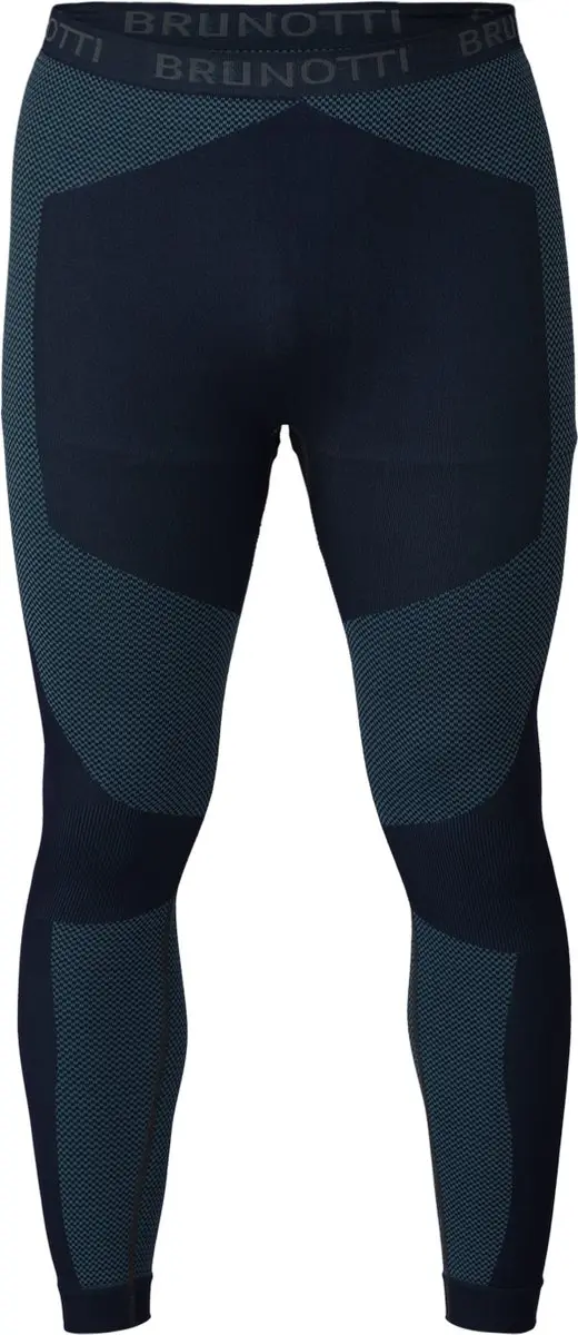 Brunotti Grenoble Heren Thermobroek
