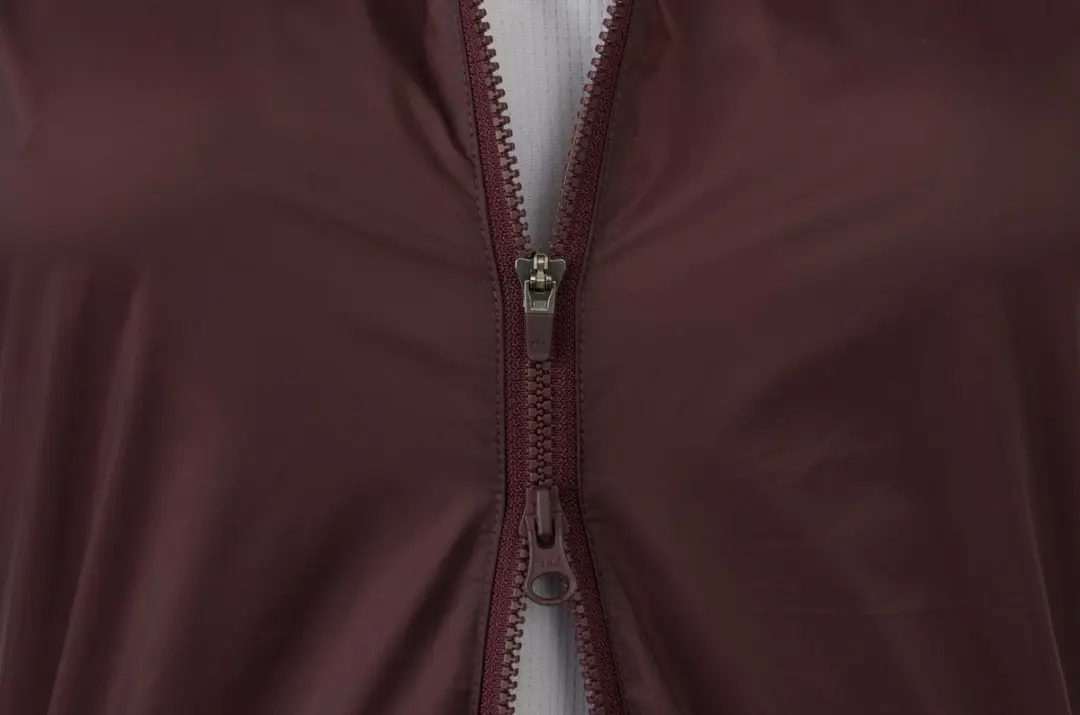 AGU Essential Windjack Dames M - Bruin