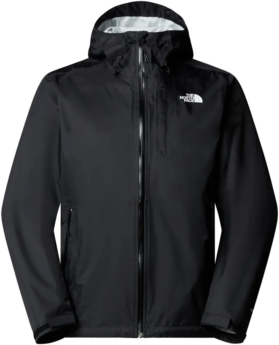 The North Face Alta Vista Jacket