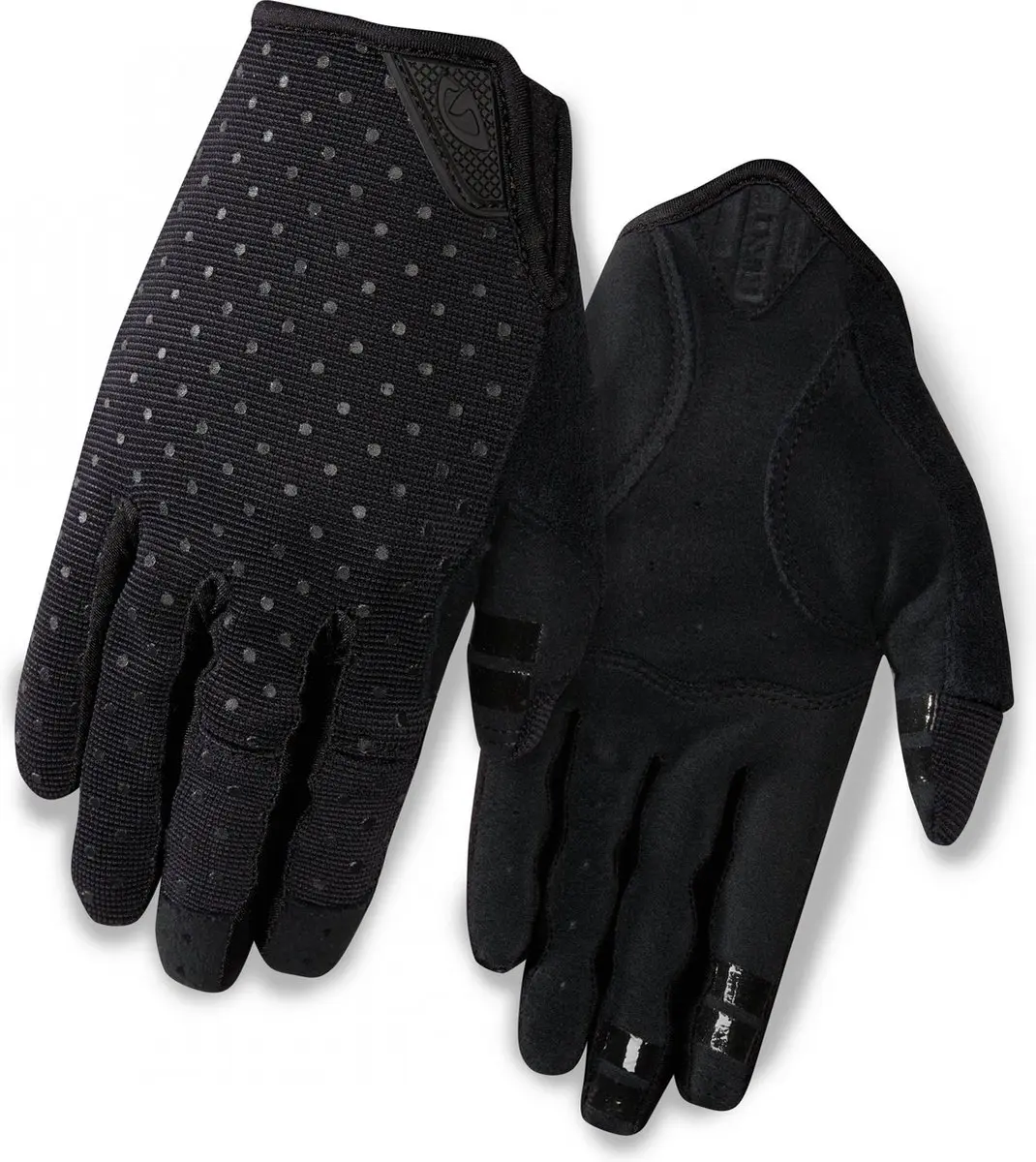Giro LA DND Handschoenen Dames
