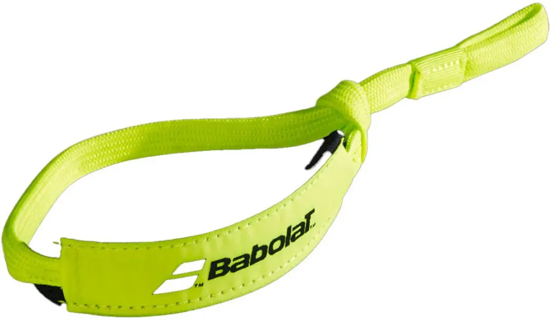 Babolat Padel Polsband