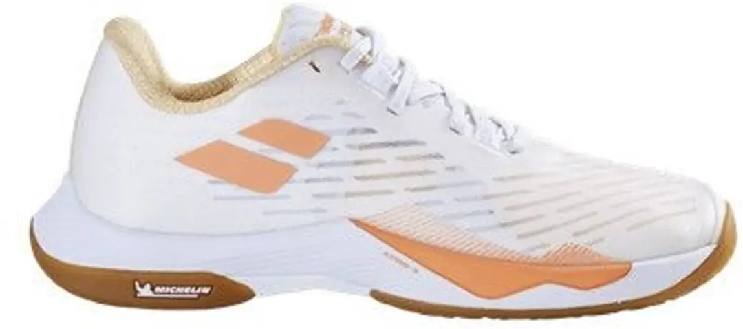 BABOLAT