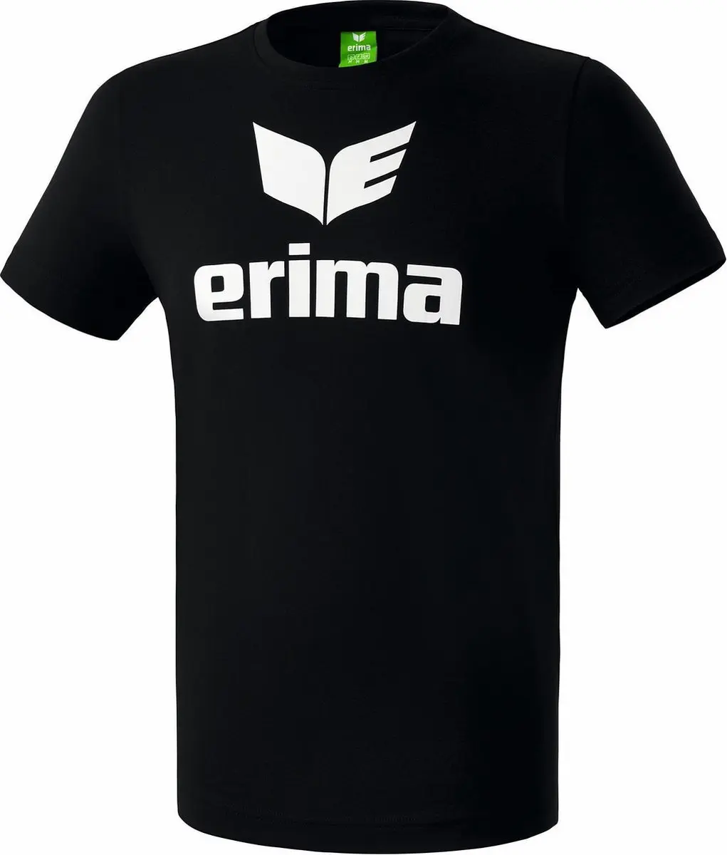 Erima Promo T-shirt Kinderen 128