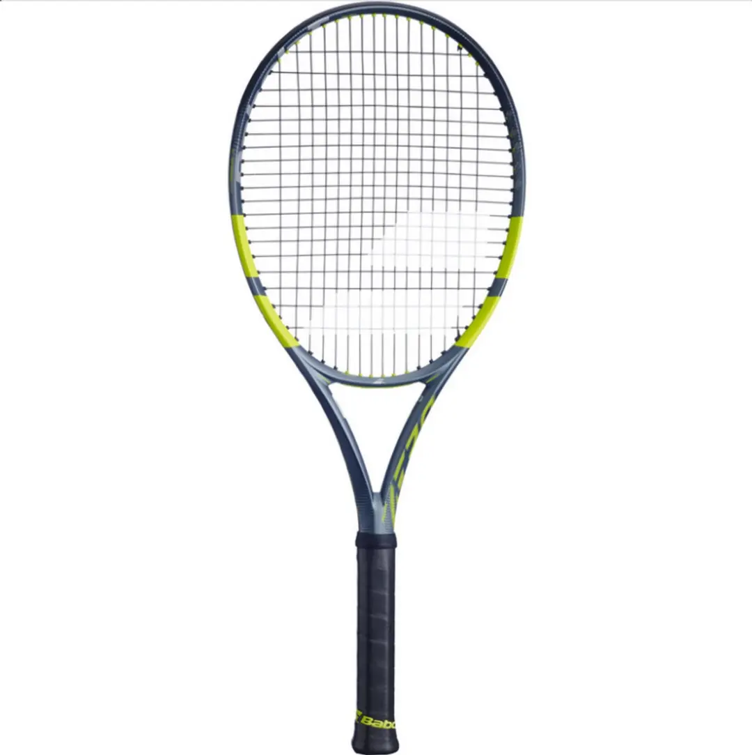 Babolat Pure Aero Gen 9