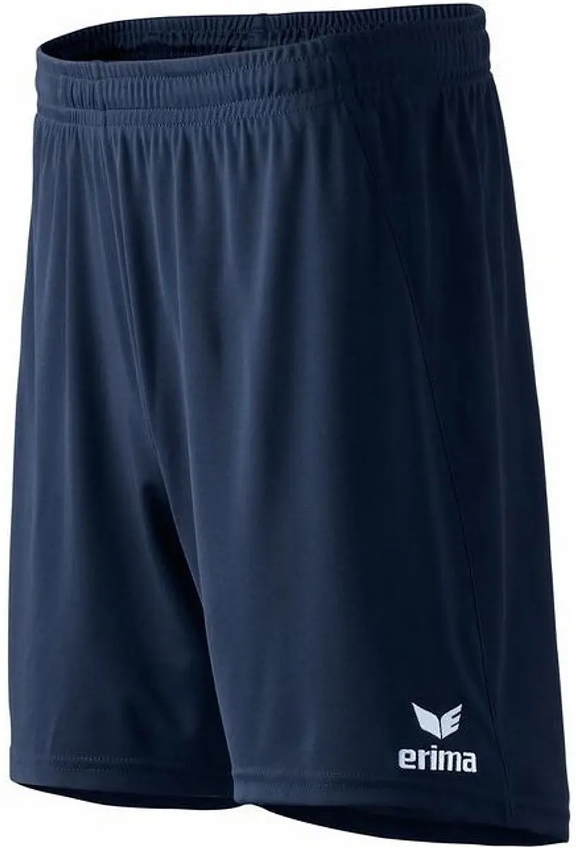 Erima Rio 2.0 Short
