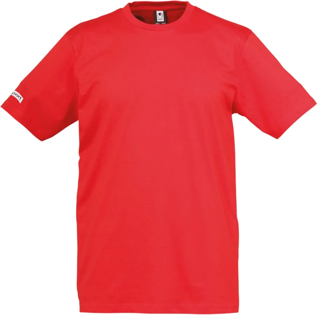 Uhlsport Teamsport T-shirt Kinderen