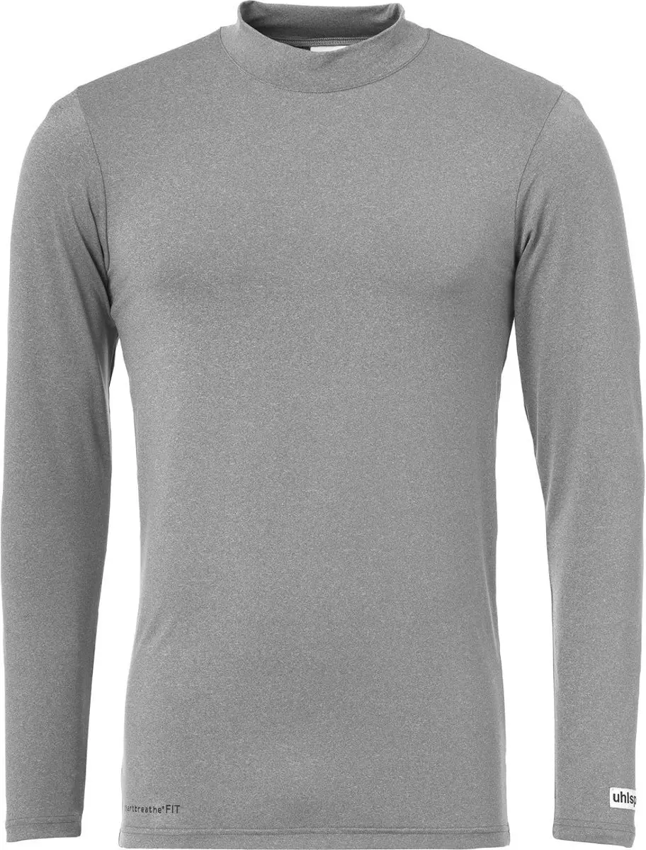 Uhlsport Distinction Colors Longsleeve Heren