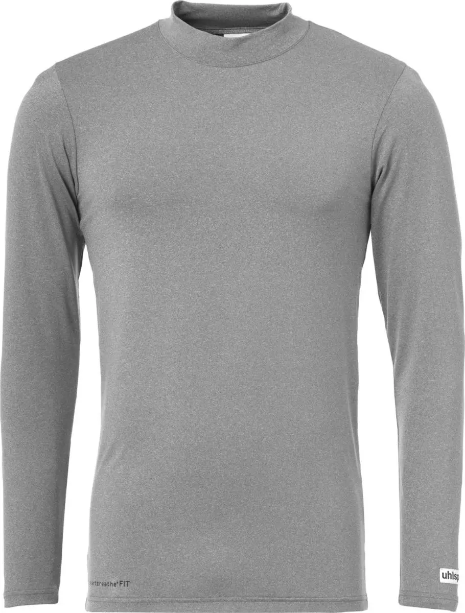 Uhlsport Distinction Colors Longsleeve Heren