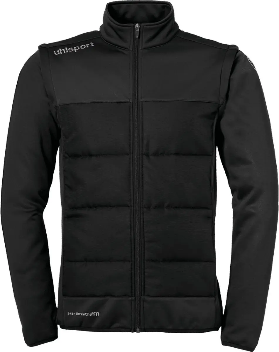 Uhlsport Essential Jack Heren