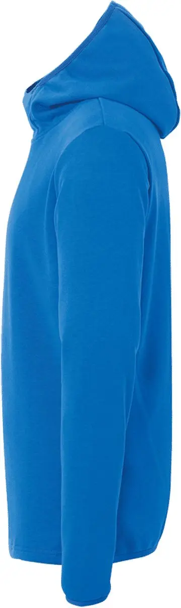 Uhlsport Essential Sweater Heren - Royal - M