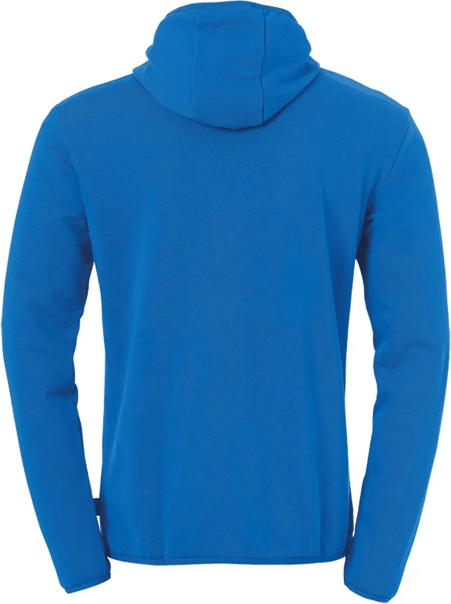 Uhlsport Essential Sweater Heren - Royal - M