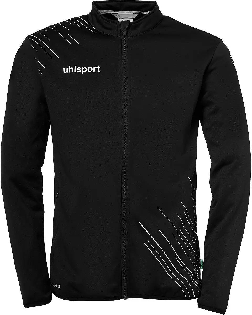 Uhlsport Score 26 Polyestervest Heren