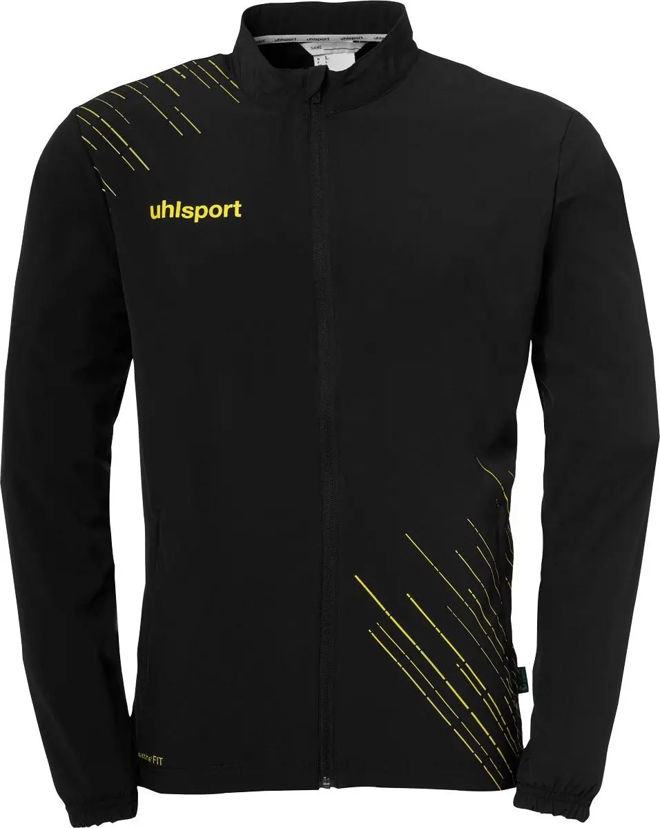 Uhlsport Score 26 Evo Presentatiejack