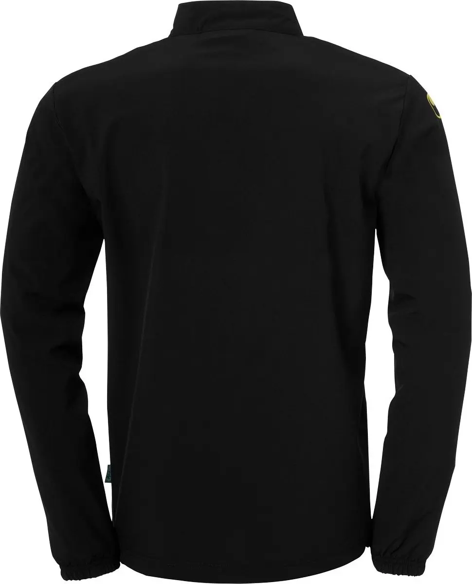 Uhlsport Score 26 Evo Presentatiejack - S