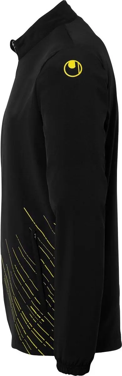 Uhlsport Score 26 Evo Presentatiejack - S