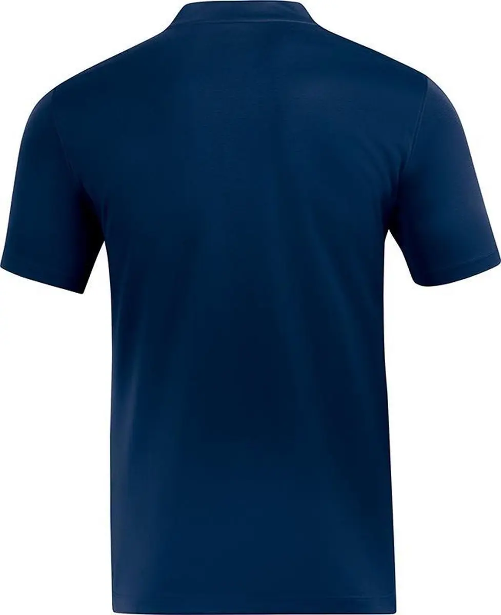 Jako Prestige Polo Dames 34 - Marine