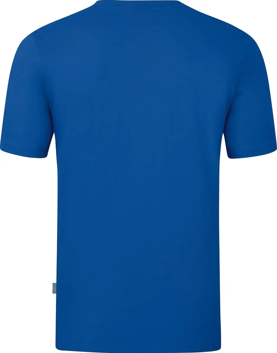 Jako Organic T-Shirt Kinderen