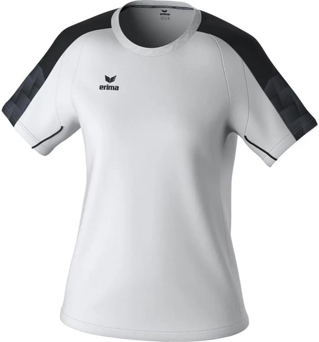 Erima Evo Star T-Shirt Dames