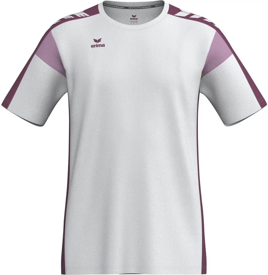 Erima Celebrate 125 T-Shirt Kinderen