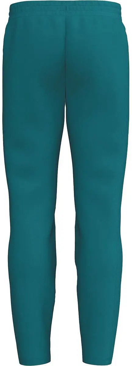 Erima Celebrate 116 Trainingsbroek - Tahitian Blue