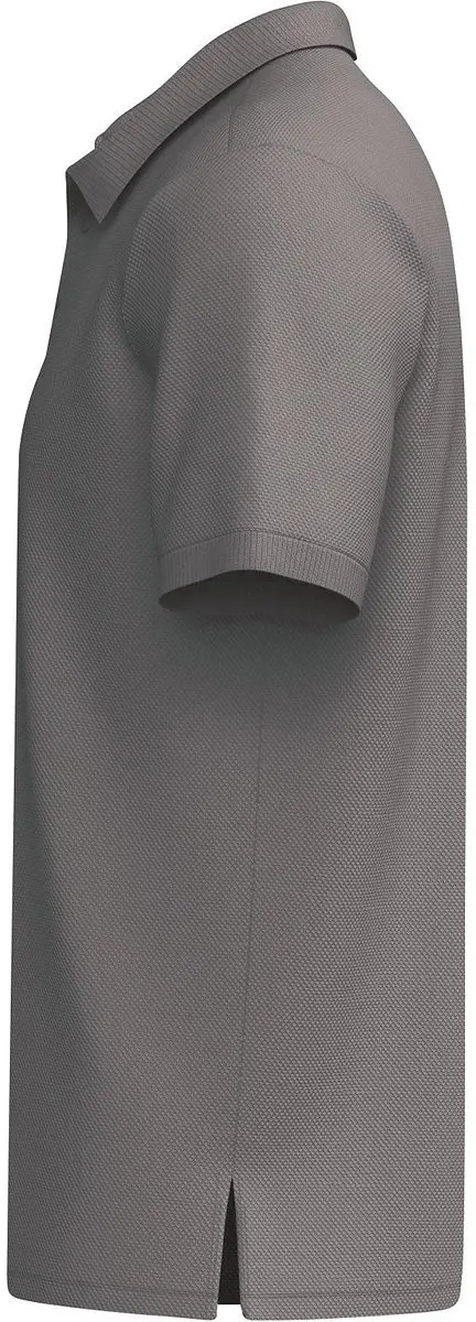 Erima Ts Polo Heren - XS Taupe