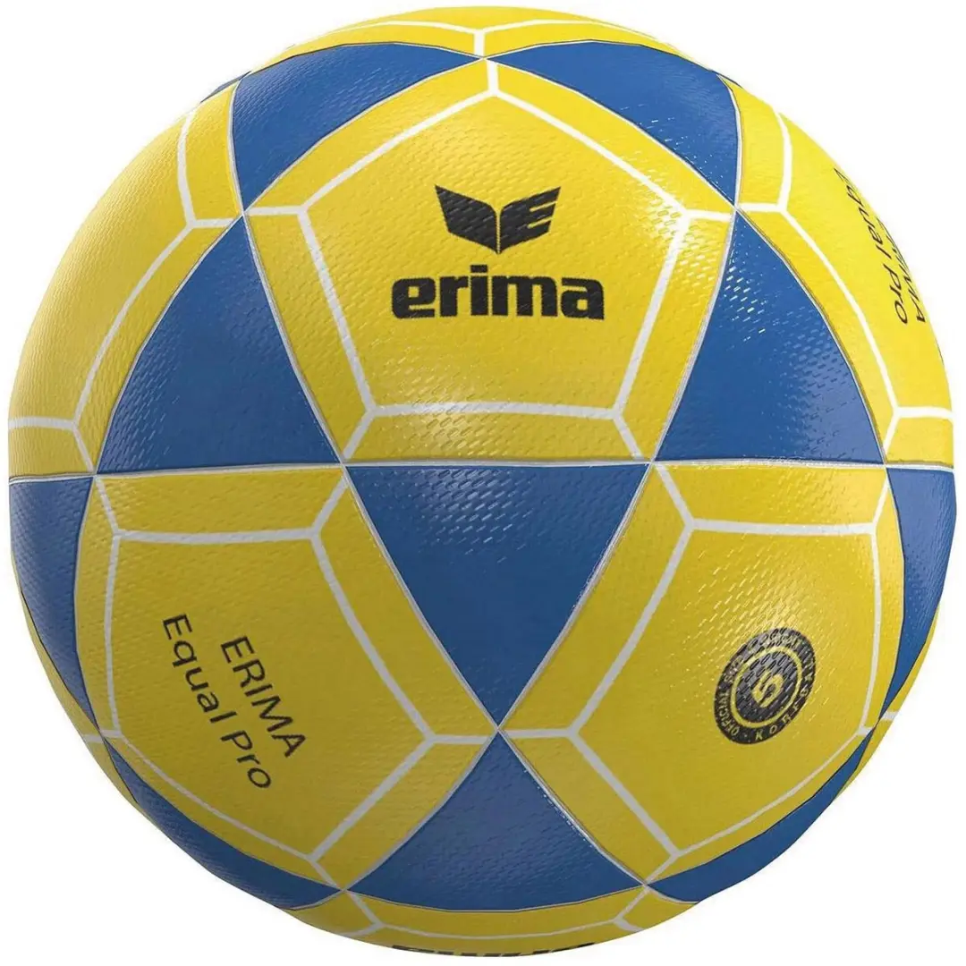 Erima Equal Pro (Size 5) Korfbal