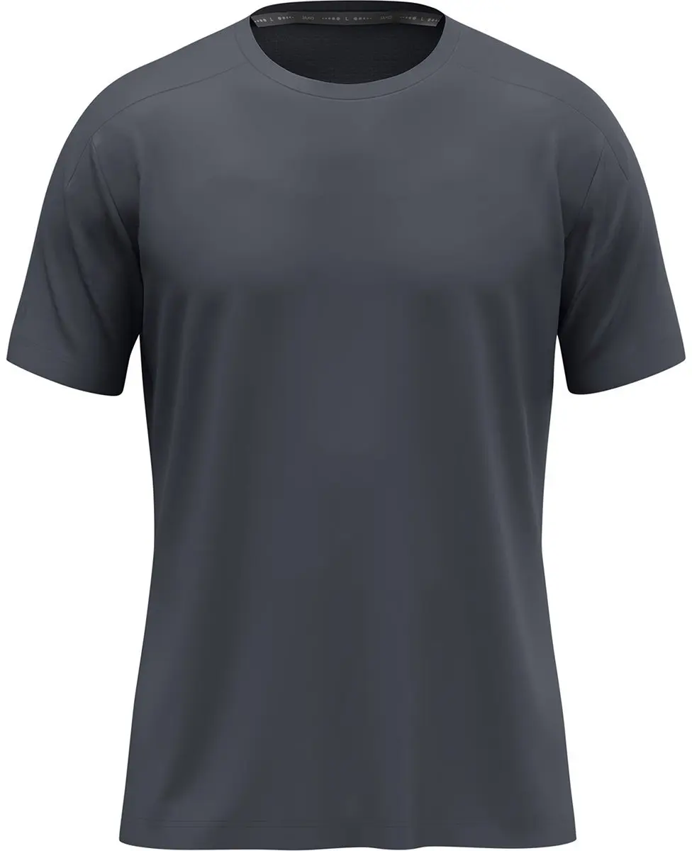 JAKO Uni T-Shirt Heren