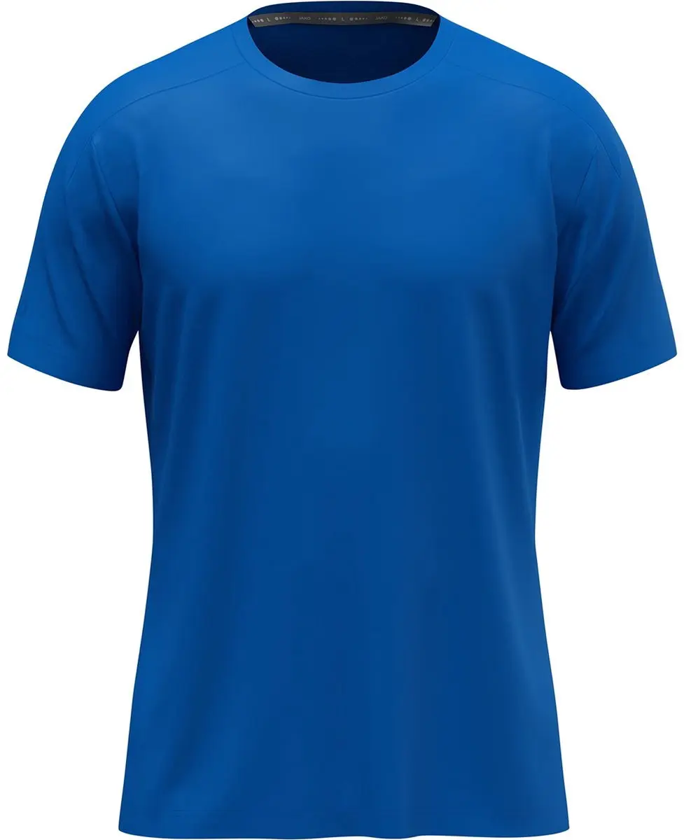 JAKO Uni T-Shirt Heren