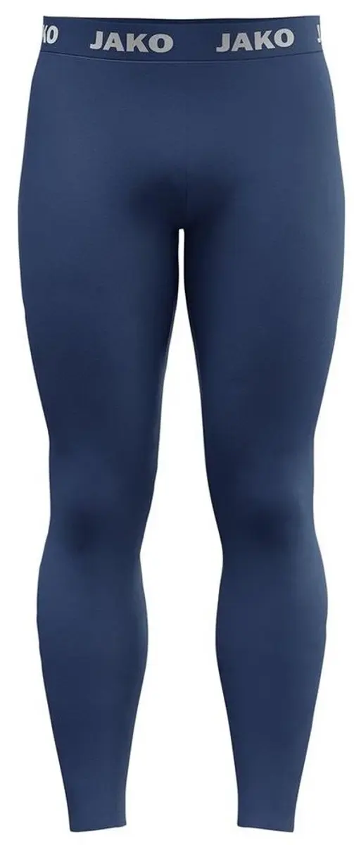 Jako Function Long Tight Kinderen 140