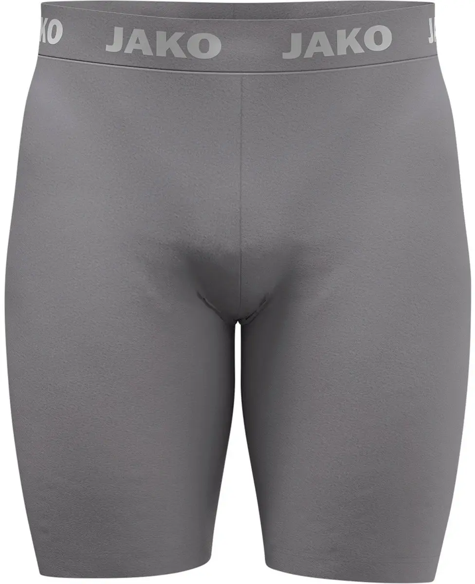 JAKO Function Short Tight Slidingbroek Kinderen 128
