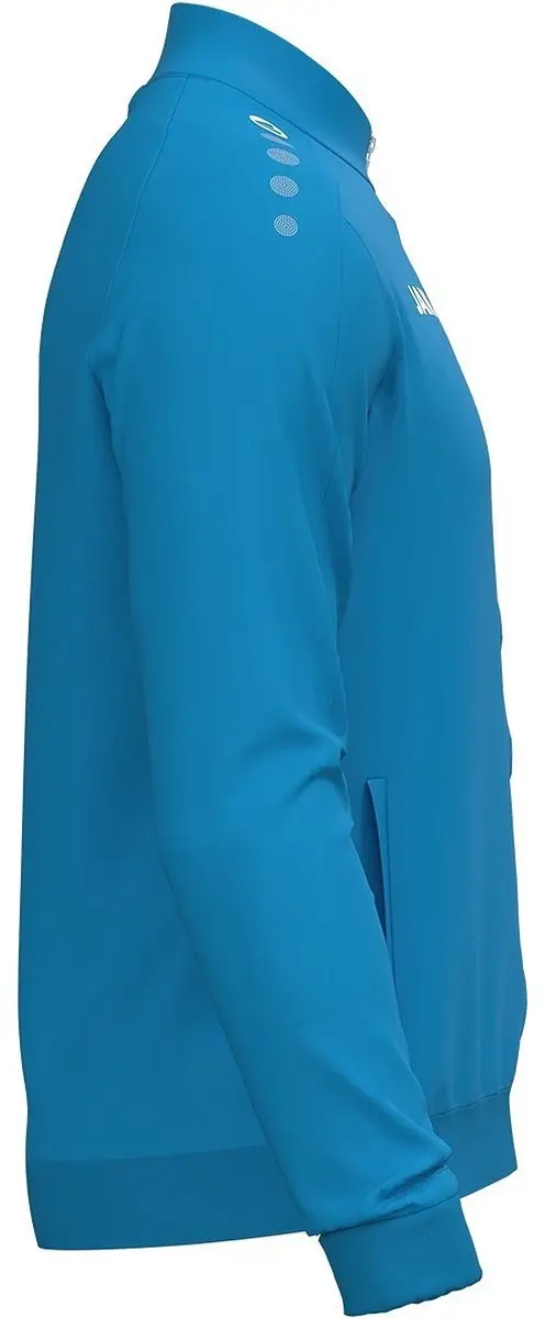 Jako One Polyestervest Kinderen Royal - 116