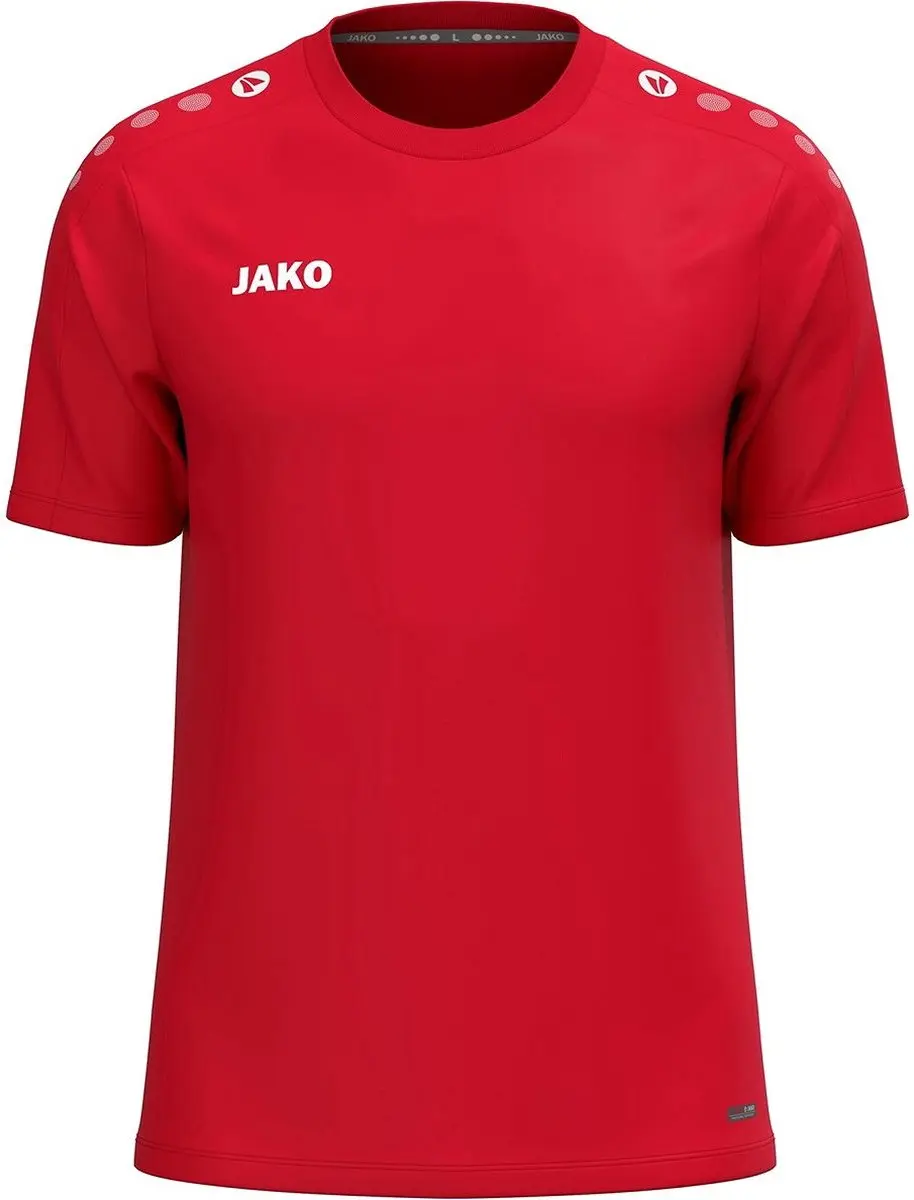 JAKO One T-Shirt Heren