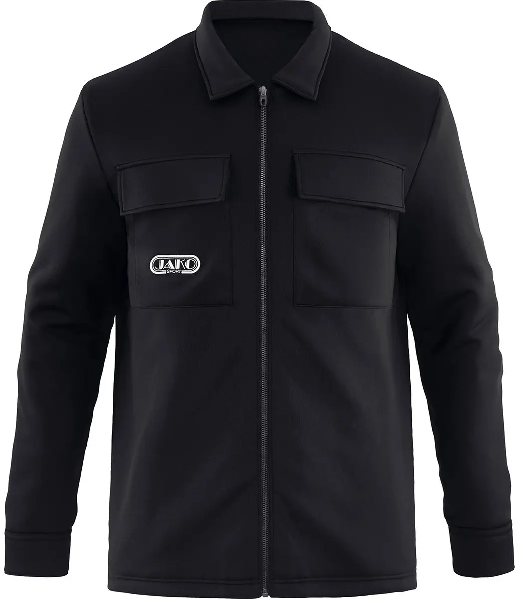 Jako Wardrobe Overhemdjas Heren