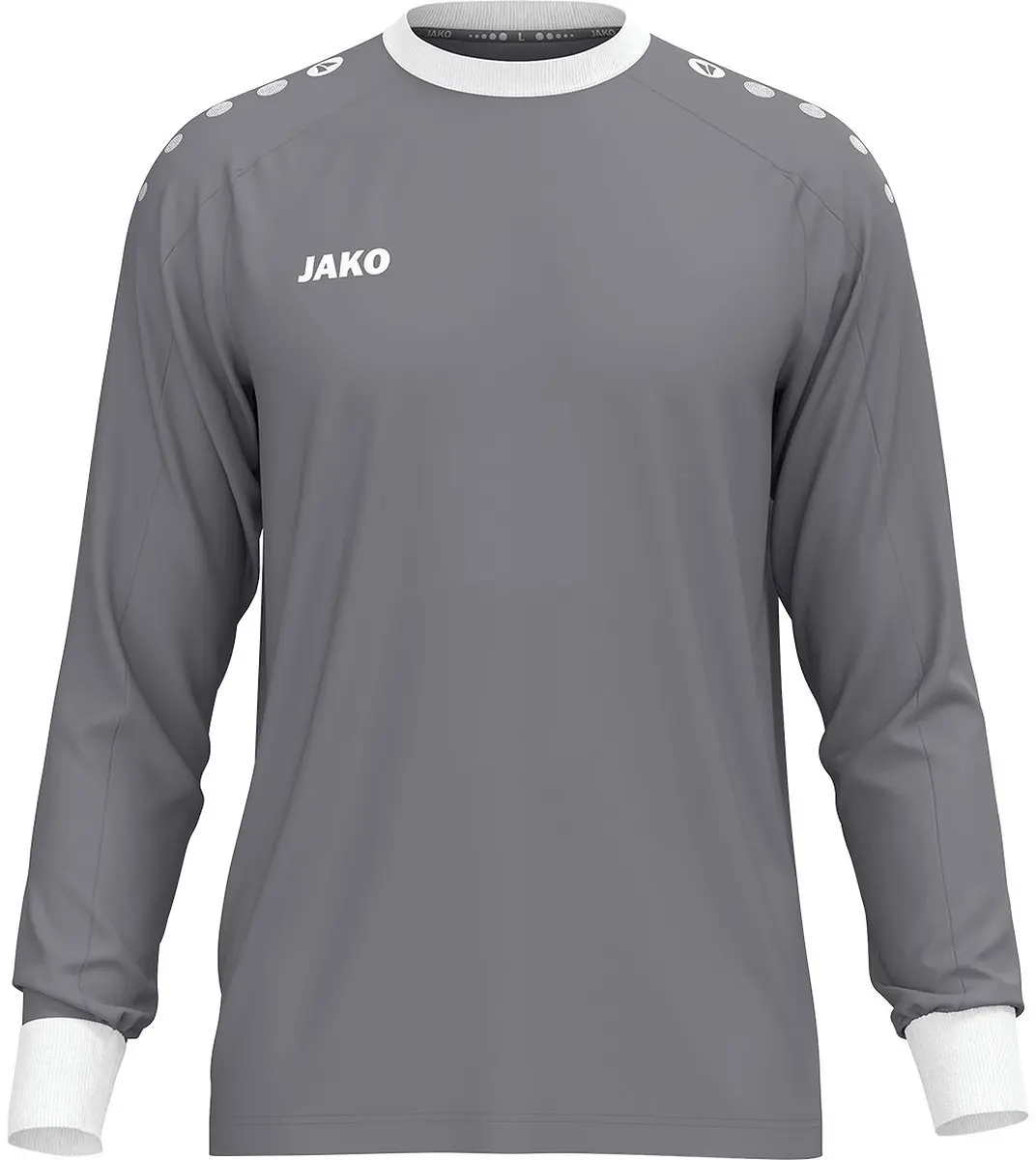 JAKO One Keepershirt Heren