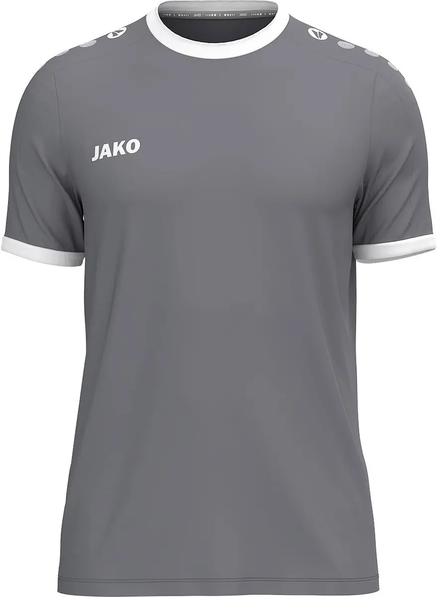 Jako One Shirt Heren